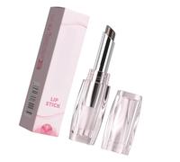 Portable Temperature Sensitive Lipstick 6 Shade Shifts and Easy Application with Light Lipstick