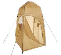 Portable Tent Shower Changing Tent Simple Installation Rain and Sun Protection Foldable Pop-Up Tents Suitable for Outdoor Hiking Camping Tourism beautiful scenery