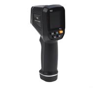Portable Thermal Imager Infrared Camera Handheld Device USB Rechargeable for PCB Inspection Fault Finding 8GB Storage -30C to 500C