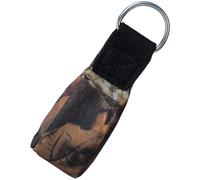 Portable Throw Bag with Steel Bead Filling for Arborists and Tree Work | Oxford Cloth Outer Layer, Stainless Steel Ring, Reinforced Connection, Supports Throwing Line Attachments and Rope Access