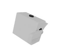 Portable Timers Device for 360 Cameras Quick Setups Design Enables StressFree Photography During Trip Automatic Photo Timers