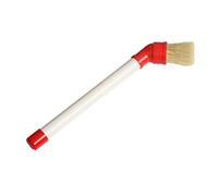 Portable Tire Lubricating Brush Tyre ScraperLubricating Oil Special Brush Tyre Lubrication & Repair Tool Lube- Applicator-