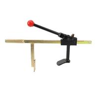 Portable Tire Wheel Bead Changer - Portable Tire Wheel Bead Changer, Manual Tire Changer | Handheld Wheel Repair Replacement Removal Device for Truck, Motorcycle, Scooter, Car, Dirt Bike, ATV