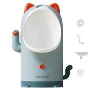 Portable Toddler Potty For Kids - Portable Potty For Babies And Kids | Potties For To Learn Potty, Cute Potty For , Potty Training