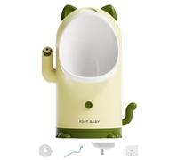 Portable Toddler Potty For Kids - Portable Potty For Babies And Kids | Potties For To Learn Potty, Cute Potty For , Potty Training