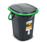 Portable Toilet GreenBlue Compact Lightweight GB320BG