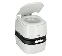 Nils Camp NC0023 Portable Toilet 24 l