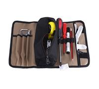 Portable Tool Bag 600D Oxford Fabric Tool Bag