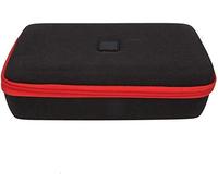 Portable Tool Box Waterproof EVA Hard Shell Multilayer Storage Organizer Case for Tools Hardware Home Use Garage Workshop