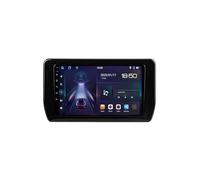 Portable Touch Screen Car for Nissan Kicks Micra P15 2016-2020 Hd Touch Screen, Wireless Apple Carplay for Car, Gps Navigation Bluetooth Fm Radio, Dash Cam &, 8 Core 6G+128G