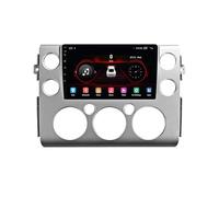 Portable Touch Screen Car for Nissan Maxima A36 2015-2020 Hd Touch Screen, Wireless Apple Carplay for Car, Gps Navigation Bluetooth Fm Radio, Dash Cam &, 8 Core 6G+128G
