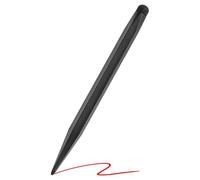 Portable Touch Screen Pen | Double Tips Portable Pencil Tool | Sensitivity Touch Screens Pen - for Computer Business Home Entertainment Education Drawing Kids