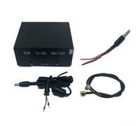 Portable TR Switch Box 160MHz for Ham Radio