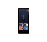 Portable Translation Machine 148 Langs ABS Lightweight