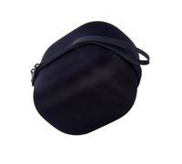 Portable Travel Bag EVA Hard Shell Case for Portable Breastpump Electric Milk Extractor Storage Bag for Working Mom Accessories Holder