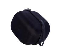 Portable Travel Bag EVA Hard Shell Case for Portable Breastpump Electric Milk Extractor Storage Bag for Working Mom Travel Storage