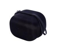 Portable Travel Bag EVA Hard Shell Case for Portable Breastpump Electric Milk Extractor Storage Bag for Working Mom Travel Storage