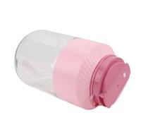Portable Travel Blender 1L with Long Battery Life for Juicing At Parties