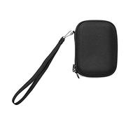 Portable Travel Carry Storage For Case Bag For I And Ii 2nd Gen Light Hub Card Reader All In Carry Hard Case