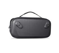 Portable Travel Carrying Case Bag Built in Storage Pocket for Specific Model Game Console Accessory Bag Accessory Holder Case