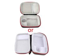 Portable Travel Carrying Cases Covers Bags for JBL GO3 GO 3 Wireless Speaker