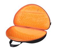 Portable Travel Case Speaker Storage Bag HarmanKardon Go + Play 3 Speaker Protective Bag Protective Shell Cover