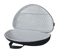 Portable Travel Case Speaker Storage Bag HarmanKardon Go + Play 3 Speaker Protective Bag Protective Shell Cover