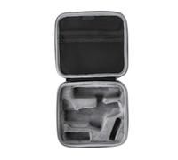 Portable Travel Hard EVA For Shell With Strap For OM5 5 Props Zipper Easy To Open Close