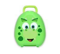 My Carry Potty - Dinosaur