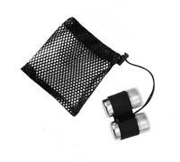 Portable Travel Salt and Pepper Sets, Stainless Steel Condiment Set with Secure Lids. Leakproof Mini Salt Shaker with Lid & Pepper Pot for Camping, Hiking, Outdoors