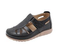 Portable Travel Slippers For Women Men - Portable Slip On Flip Flops Comfortable Flat Flip Flops Lightweight Arch Support Slides Non Slip Soft Soled Flip Flop For Summer Shower Swimming