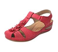 Portable Travel Slippers For Women Men - Portable Slip On Flip Flops Comfortable Flat Flip Flops Lightweight Arch Support Slides Non Slip Soft Soled Flip Flop For Summer Shower Swimming