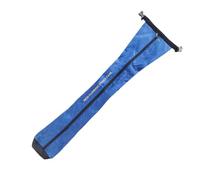 Portable Trekking Poles Carry Bag Hiking Poles Storage Pouch