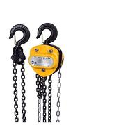Portable Tripod for Outdoor Rescue and Home Use, Retractable and Foldable Design, Supports Up to