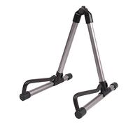 Portable Tripod Guitar Stand Holder Instrument For Electronic Acoustic Guitar Bass Ukulele Violin Cello