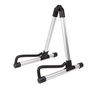 Portable Tripod Guitar Stand Holder Instrument For Travel Guitar Stand All Guitars Electric Bass