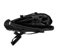 Portable Trumpet Case Multi Function Wind Instrument Pouch for Easy Carrying Lightweight and Durable Storage for Accessories Go Musicians