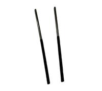 Portable Trusses Rod Wrench Metal Texture For Quick Guitar Bass Neck Adjustments For Home Studios Or Live Performances Trusses Rod Wrench For Guitar Bass