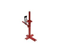 Portable Tyre Changer with Pry Bar (Genuine Neilsen CT2597)