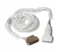 Portable Ultrasound Scanner Laptop Machine CMS600P2 For Human Option 4 Probe