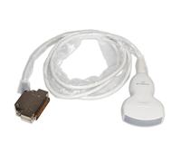 Portable Ultrasound Scanner Laptop Machine CMS600P2 For Human Option 4 Probe