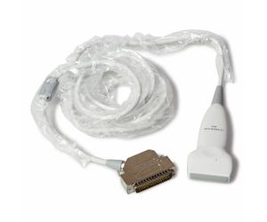 Portable Ultrasound Scanner Laptop Machine CMS600P2 For Human Option 4 Probe