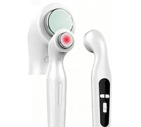 Portable Ultrasound Therapy Device 1-3MHz Handheld Unit with Timer