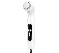 Portable Ultrasound Therapy Machine, 1 MHz and 3 MHz, 3 Intensities