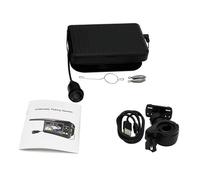Portable Underwater Fishing Camera Waterproof 720P Fish Finder Camera With 4.3 Inch LCD Display For Ice Lake Sea Boat Fishing Wide Angle