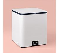 Portable Underwear Clothes Washing Machine Compact Washing Machine Energy Saving for Home Travel - Laundry Washer