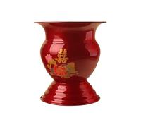 Portable Urinal Stainless Unisex Potty Urinal with Lids Mobile Toliet Urinal for Old Man Child and Diabetes Bedpans Pee Bottle Chamber Pot