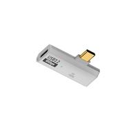 Portable USB C Charging and Data Adapter 100 Watt Function USB C Device Phone Tablet Laptop Accessories