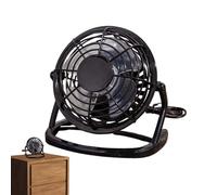 Portable Usb Fan For Desk | Usb ed Desk Fan | Usb Fan For Desk | Desktop Usb Fan | Quiet Usb Desk Fan | Usb Clip-on Desk Fan | Usb Table Fan | Usb Rechargeable Desk Fan | Adjustable Usb Desk Fan