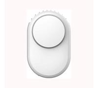 Portable USB Mini Fan Eyelash Dryer Air Blower Glue Fast Dryer Makeup Tools 2 Colors Fans (Color : B) yubin1993 (Color : A)